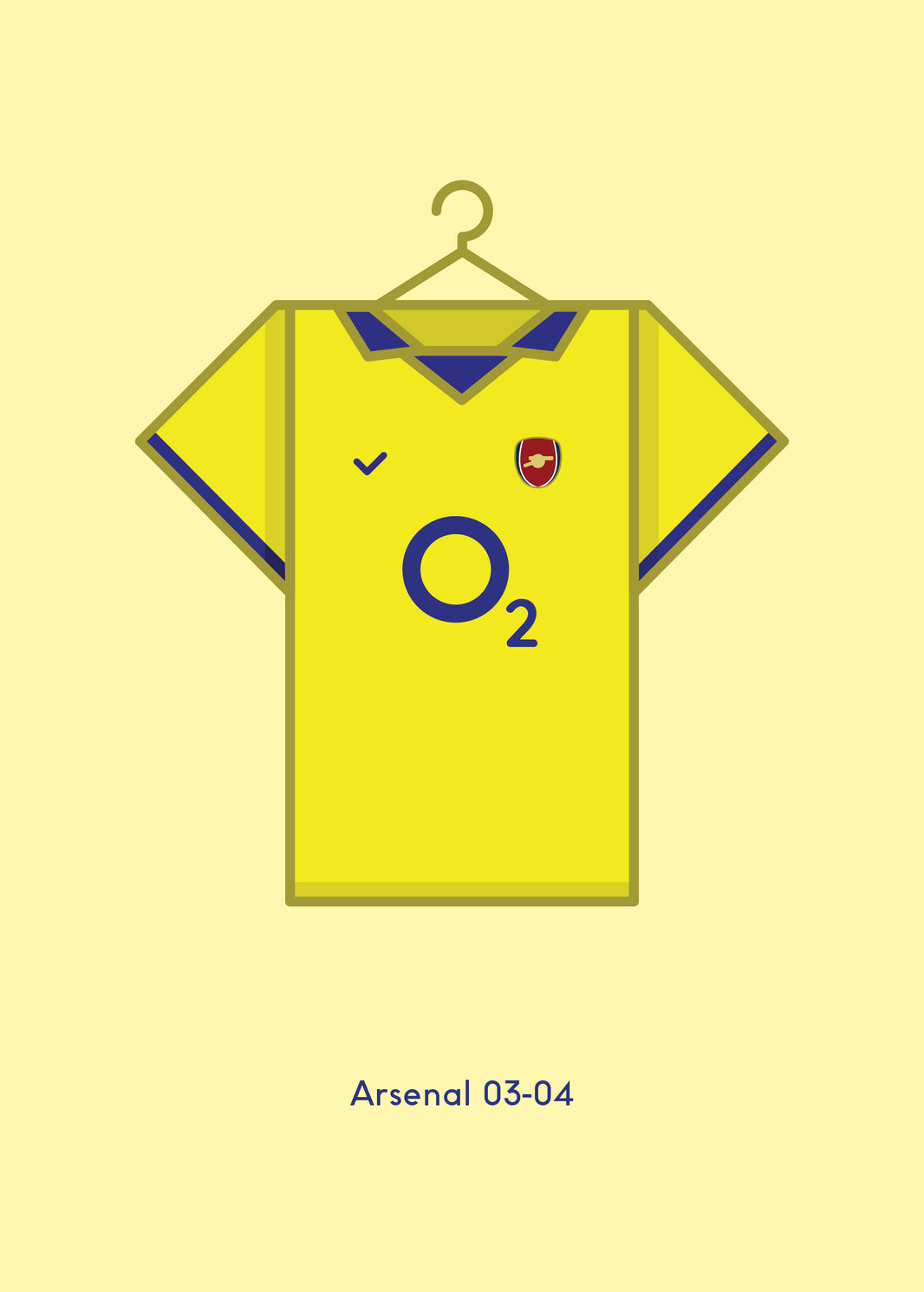 Products Minimal Football Kits products-minimal-football-kits