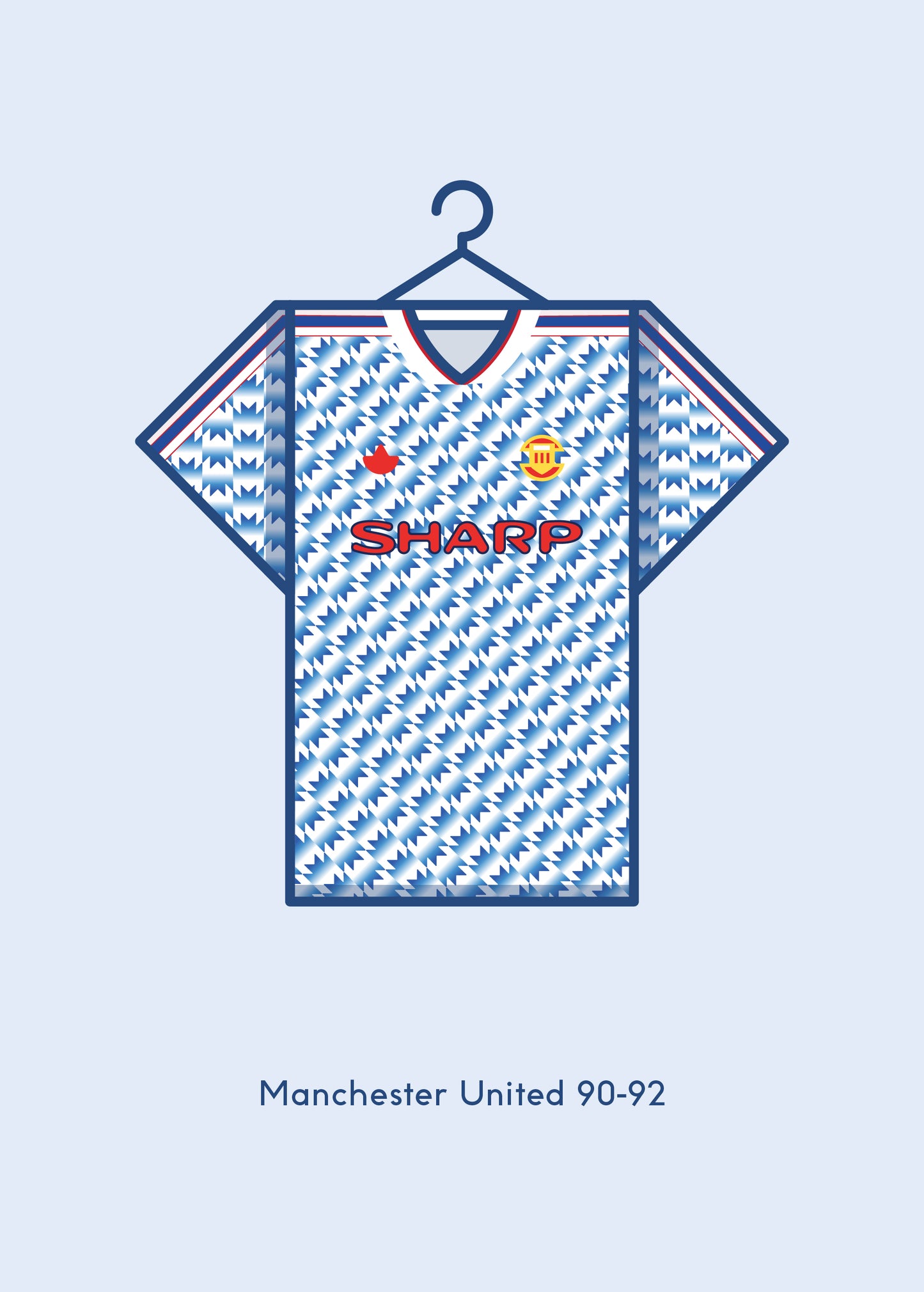 The United Set