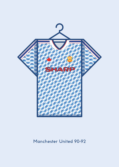 The United Set