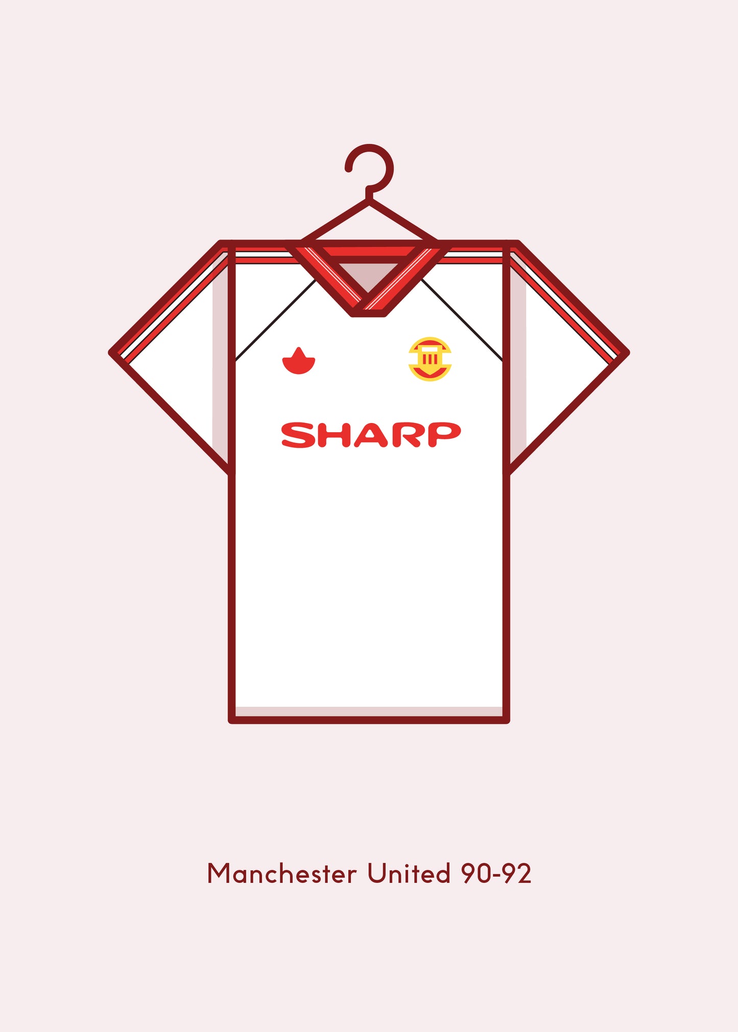 The United Set